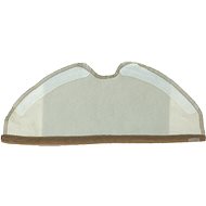 Sunny Mopping Cloth for Roborock S5, S6, Mijia 1S - Replacement Mop