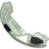 Sunny Water tank for Roborock S5 Max, S6 MaxV - Spare Part