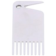 Sunny cleaning comb for Xiaomi Mi Robot Vacuum Mop 1C and compatible models - Vacuum Cleaner Accessory