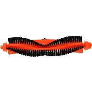Sunny main brush for Xiaomi Mi Robot Vacuum Mop Pro / Eta Navaggio, Sencor / Eta / Karcher - Scrubbing Brush