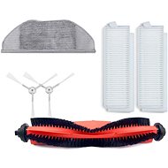 Sunny 7in1 accessories for Xiaomi Mi Robot Vacuum Mop Essential and compatible models - Accessory Kit