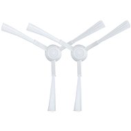 Sunny 2× side brush for Xiaomi Mi Robot Vacuum Mop Pro / Eta Navaggio / Viomi / Conga / Sencor - Scrubbing Brush
