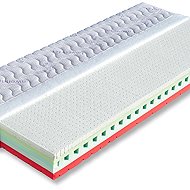 Adéla 160×200cm Medicott - Mattress