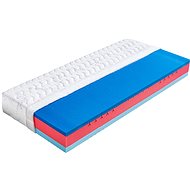 Bali 90×200cm Úplet - Mattress