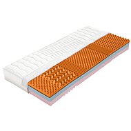 Capri 80×200cm Lyocell - Mattress