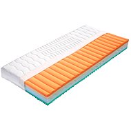 Elba 180×200cm Úplet - Matrace