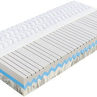 Hedvika 160×200cm Medicott - Mattress