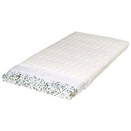 Jirka 60×120cm Medicott - Mattress