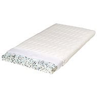 Jirka 70×140cm Medicott - Mattress