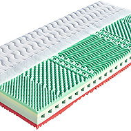 Kréta 140×200cm Medicott - Mattress
