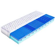 Modena 160×200cm Medicott - Mattress