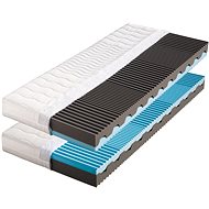 Nora 1+1 Lyocell - Mattress