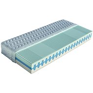 Olympia 85×195cm Knit - Mattress