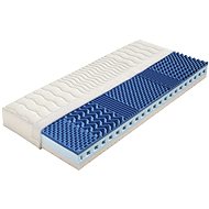 Zafora 140×200cm Úplet - Mattress