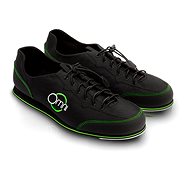 Virtuix Omni Shoes - Shoes