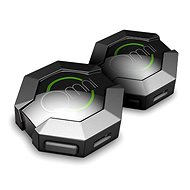 Virtuix Omni Tracking Pods - Sensor