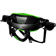 Virtuix Omni Harness - Strap
