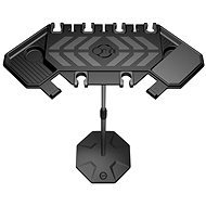 Virtuix VR Rack - Stand