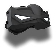 Virtual-Reality-Brille VRHero 5K Plus - VR-Brille