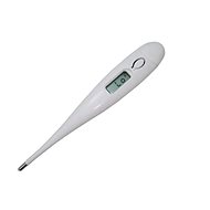 Verk 01100 Baby thermometer - Children's Thermometer