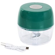 Verk 24034 Electric onion and vegetable slicer - Electric Slicer