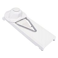 Verk 15931 V-cutter UNI colour - Slicer