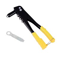 Verk 14357 Hand riveting pliers - Riveting pliers