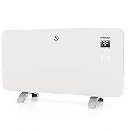 Thermofol TF-2000 WIFI - Convector