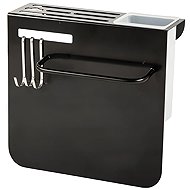 Verk 07192 Wall shelf kitchen - Kitchen Organiser