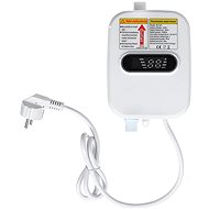Verk 24314 Instantaneous water heater 3500 W - Water heater