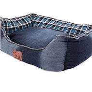 Verk 19009 Dog bed size. L 62 cm × 50 cm - Pet Bed