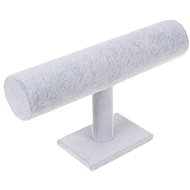 Verk 01561 Jewellery stand grey - Jewellery Stand