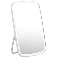 Verk 24096 Cosmetic LED mirror white - Makeup Mirror