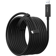 Kiwi Design Oculus Link Cable 5m - VR Glasses Accessory
