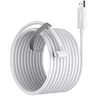 Kiwi Design Oculus Link Cable 5m - VR Glasses Accessory