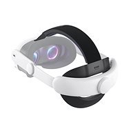 Kiwi Design Meta Quest 3 Elite Strap - VR szemüveg tartozék