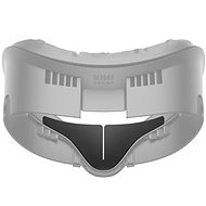 Kiwi Design Quest 3 V3 Facial Interface - VR Glasses Accessory