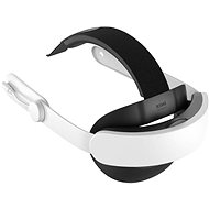 Kiwi Design Quest 3 / 3S K4 Boost Battery Strap - VR Glasses Accessory