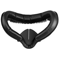 Kiwi Design Quest 3 V3 Facial Interface - VR Glasses Accessory