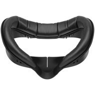 Kiwi Design Meta Quest 3S V4 Facial Interface - VR Glasses Accessory