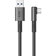 Kiwi Design Link Cable 5m for Quest 3/2/1/Pro and Pico 4 Black - VR Glasses Accessory