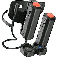 Kiwi Design P5000 Compact Power Bank for META Quest / PICO - VR Glasses Accessory