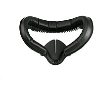 Kiwi Design V3 Face Cover (2 pcs) for Meta Quest 3 - VR Glasses Accessory