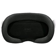 Kiwi Design P6 Lens Cover - VR Glasses Accessory