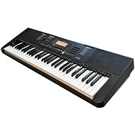 Virus VRS 200 - Electronic Keyboard
