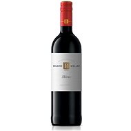Boland Cellar Classic Selection Shiraz 0,75 l, 14 % vol. - Wine