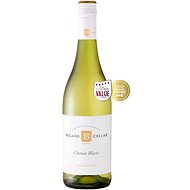 Boland Cellar Classic Selection Chenin Blanc 0,75 l, 13,43 % vol. - Wine