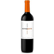 Bodega Cicchitti Esteoeste Malbec 0,75 l, 13,5 % vol. - Wine