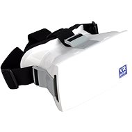 VR-WOW! World of Emotion - VR Goggles