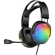 Vertux Sirius - Gaming Headphones